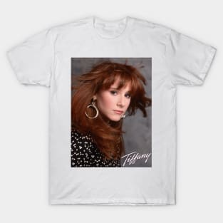 Could’ve Been (1987) T-Shirt